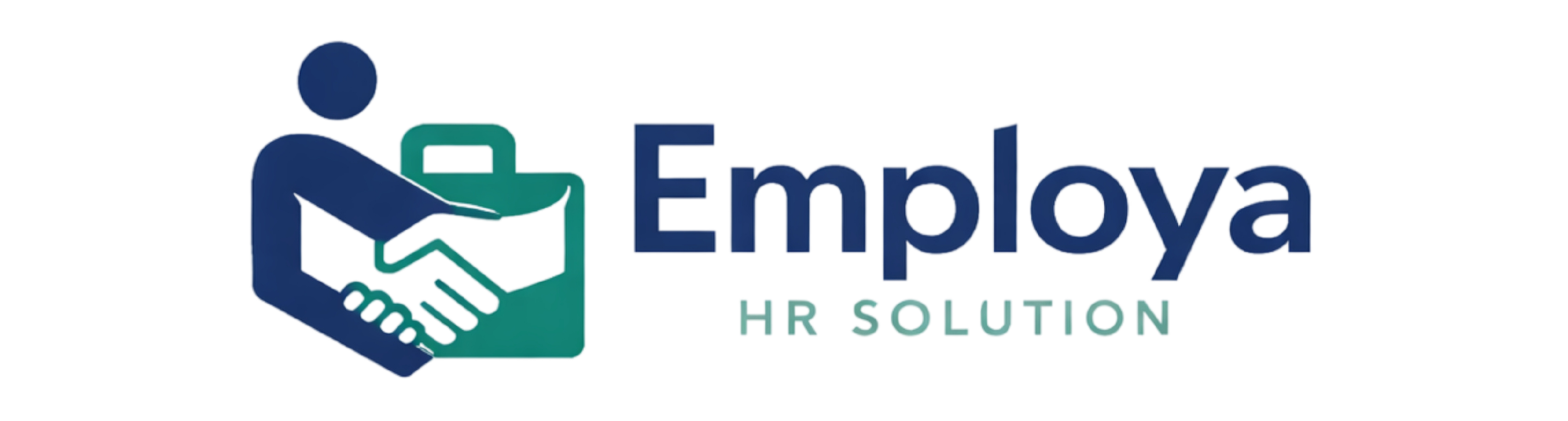 Employa HR